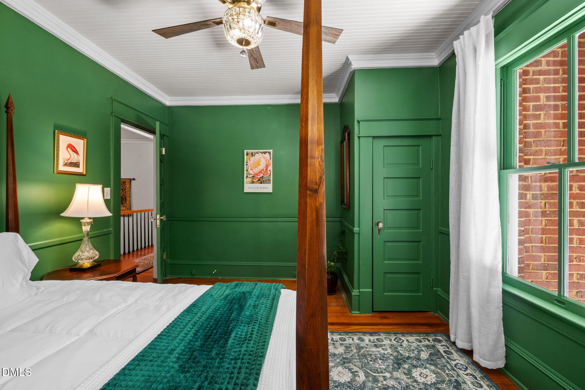 7891 Boston Road Property Photo 50