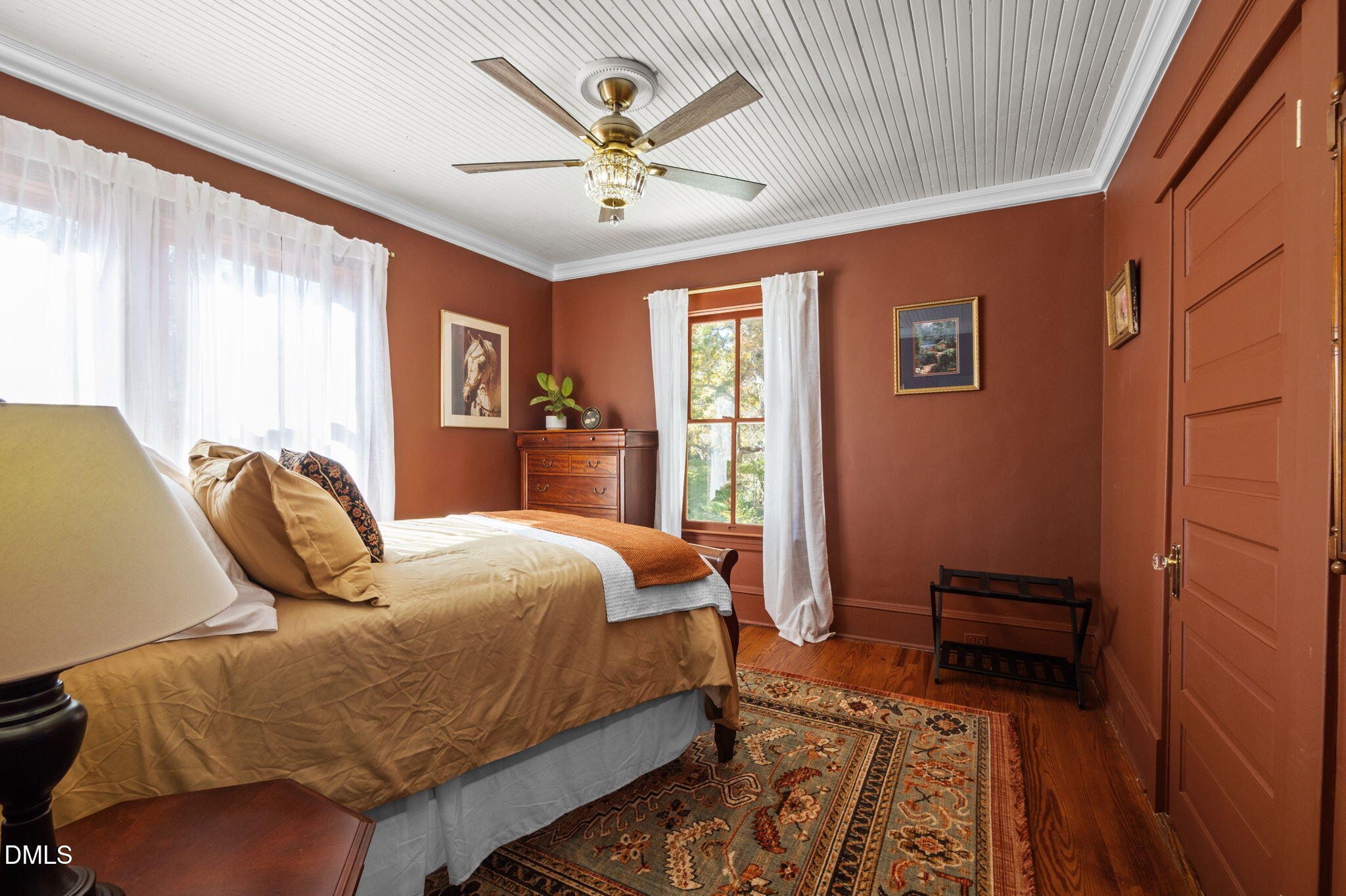 7891 Boston Road Property Photo 51