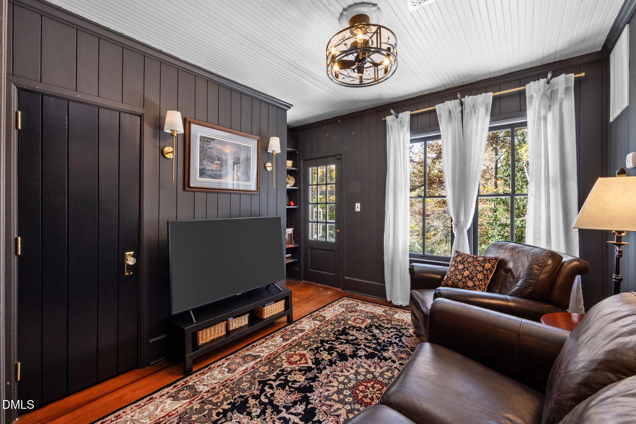 7891 Boston Road Property Photo 52