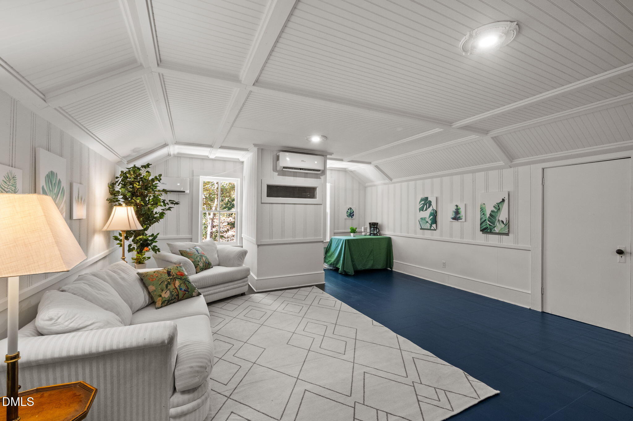 7891 Boston Road Property Photo 53