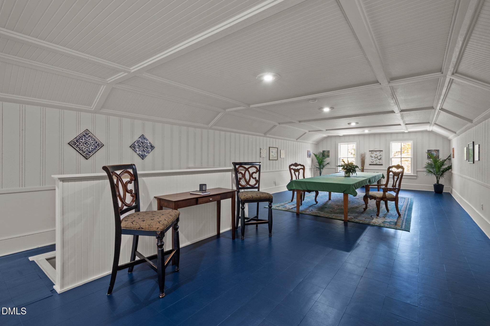 7891 Boston Road Property Photo 54