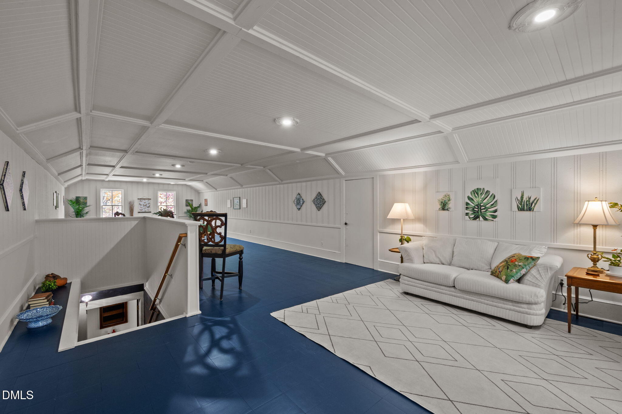 7891 Boston Road Property Photo 55