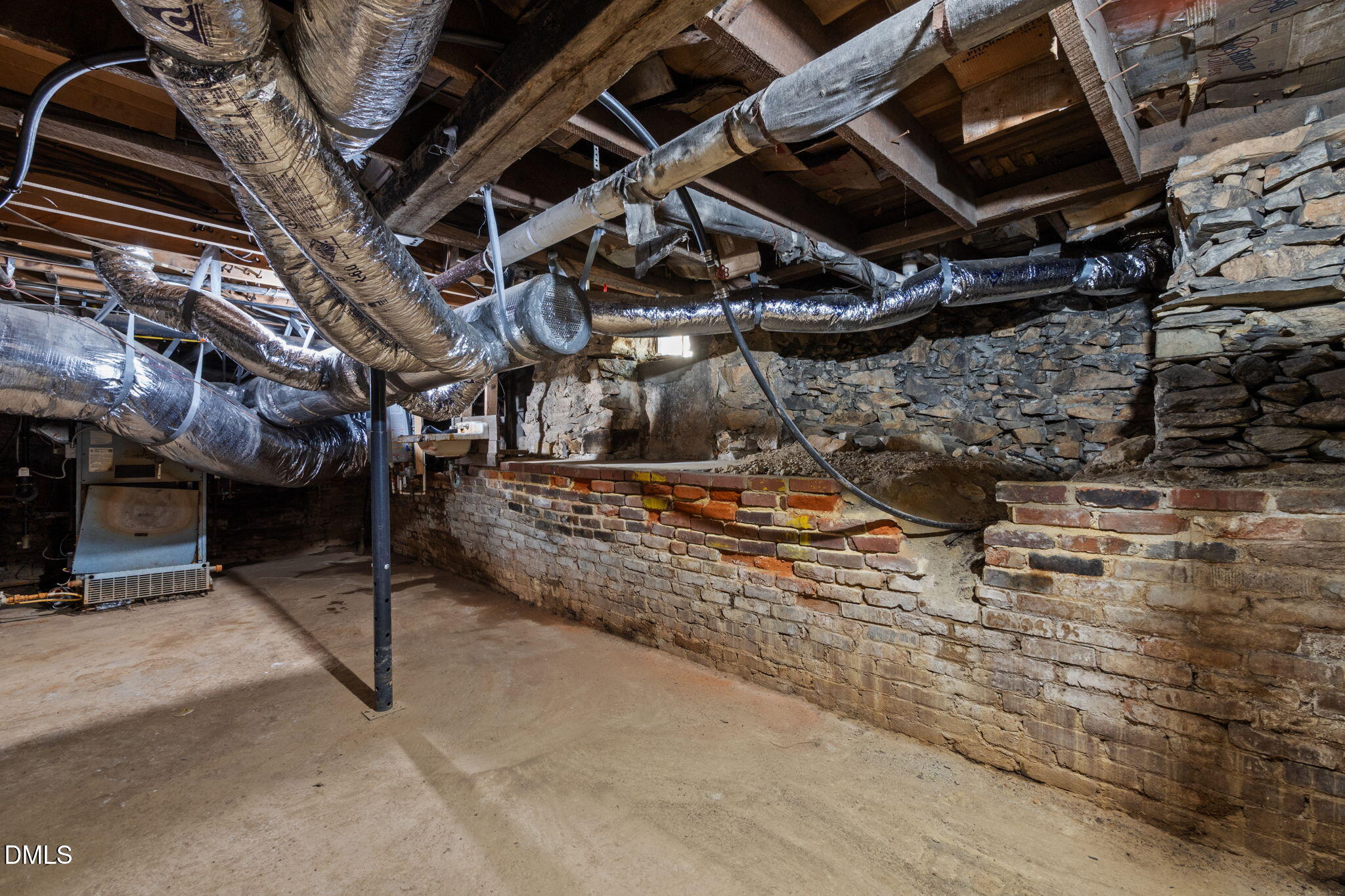 7891 Boston Road Property Photo 56