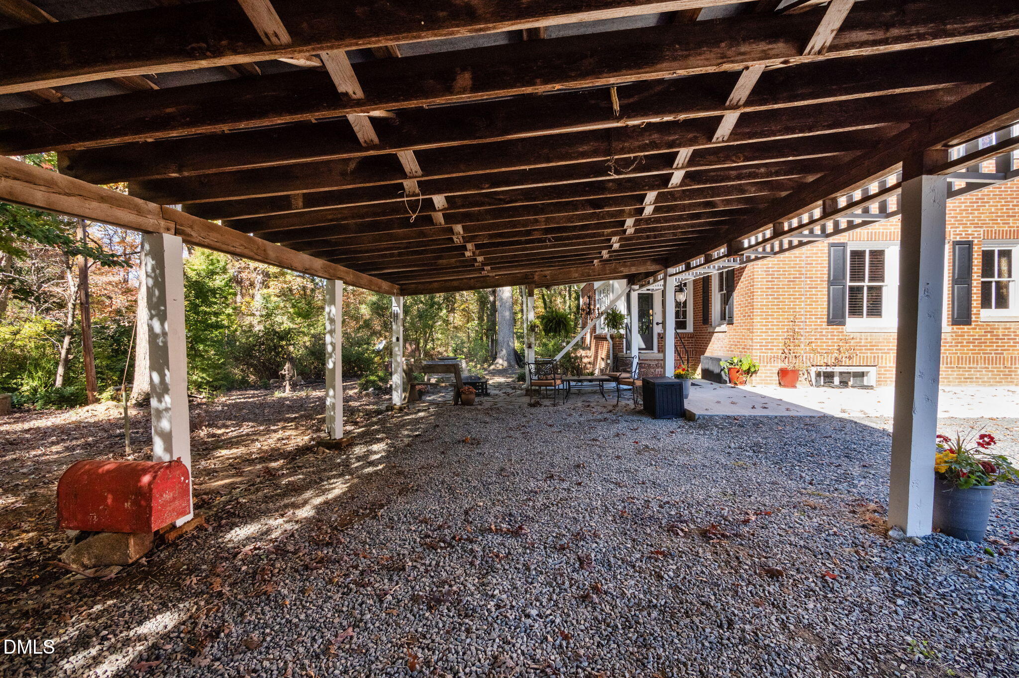 7891 Boston Road Property Photo 58