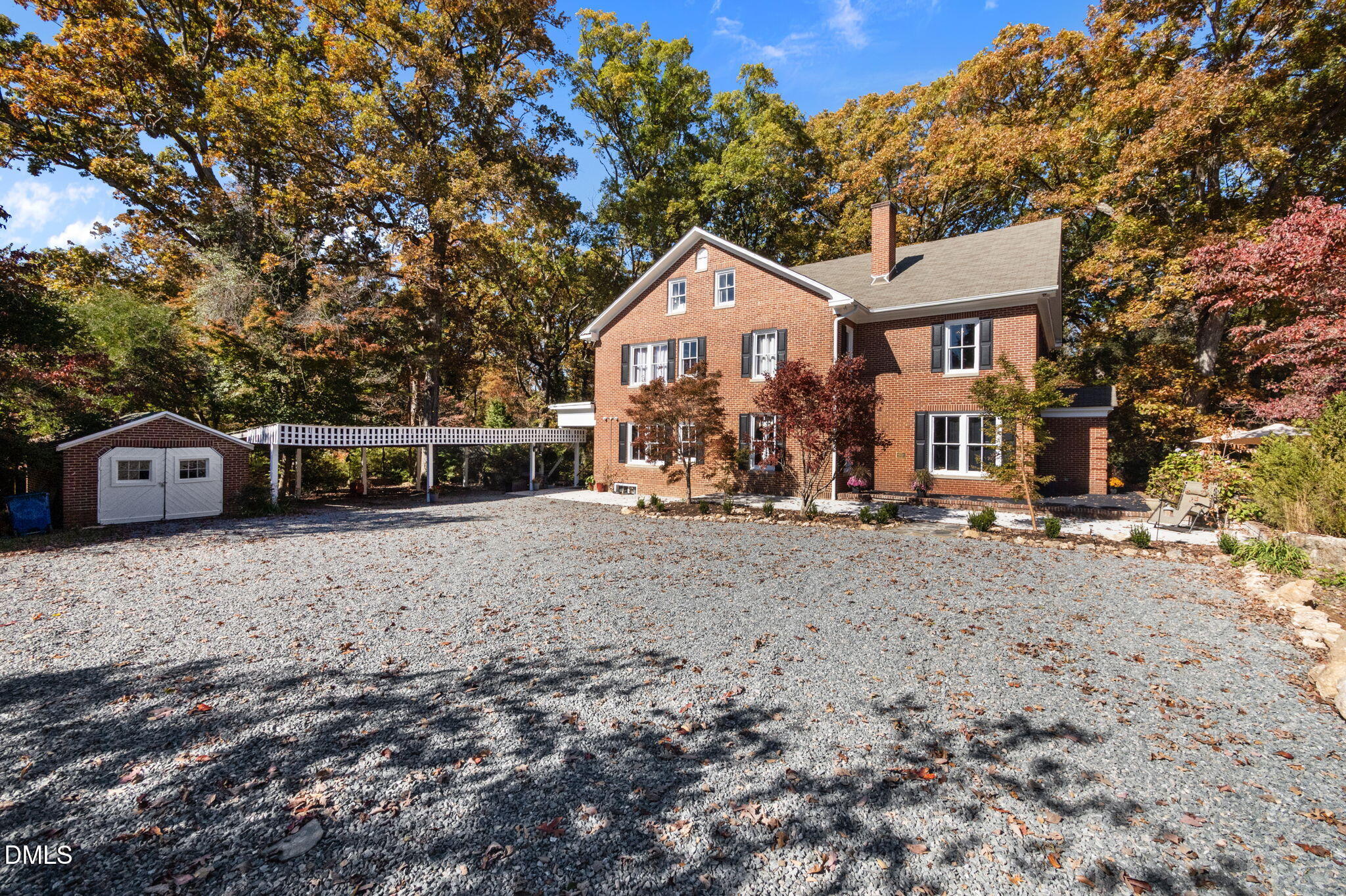 7891 Boston Road Property Photo 60