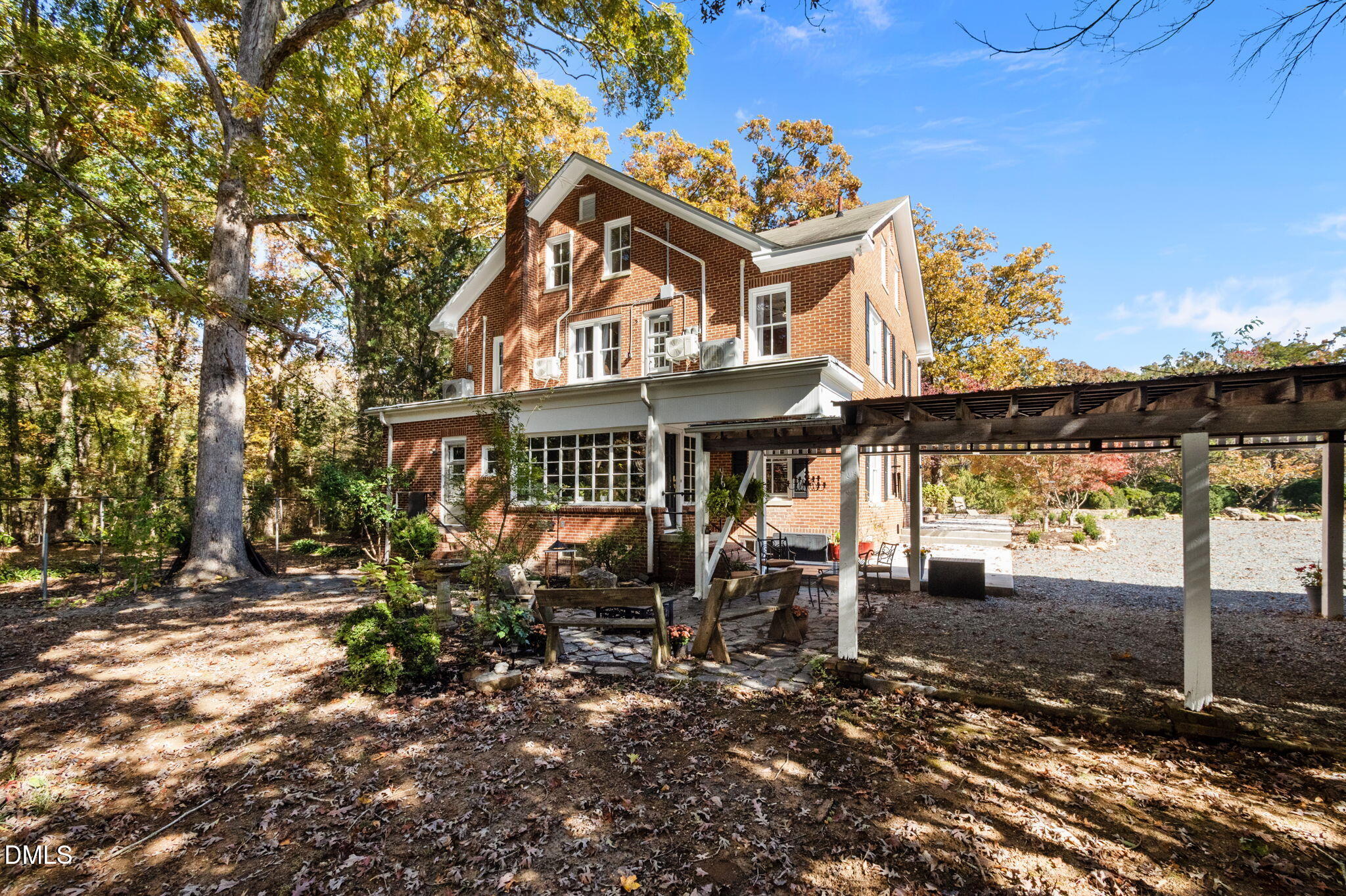 7891 Boston Road Property Photo 61