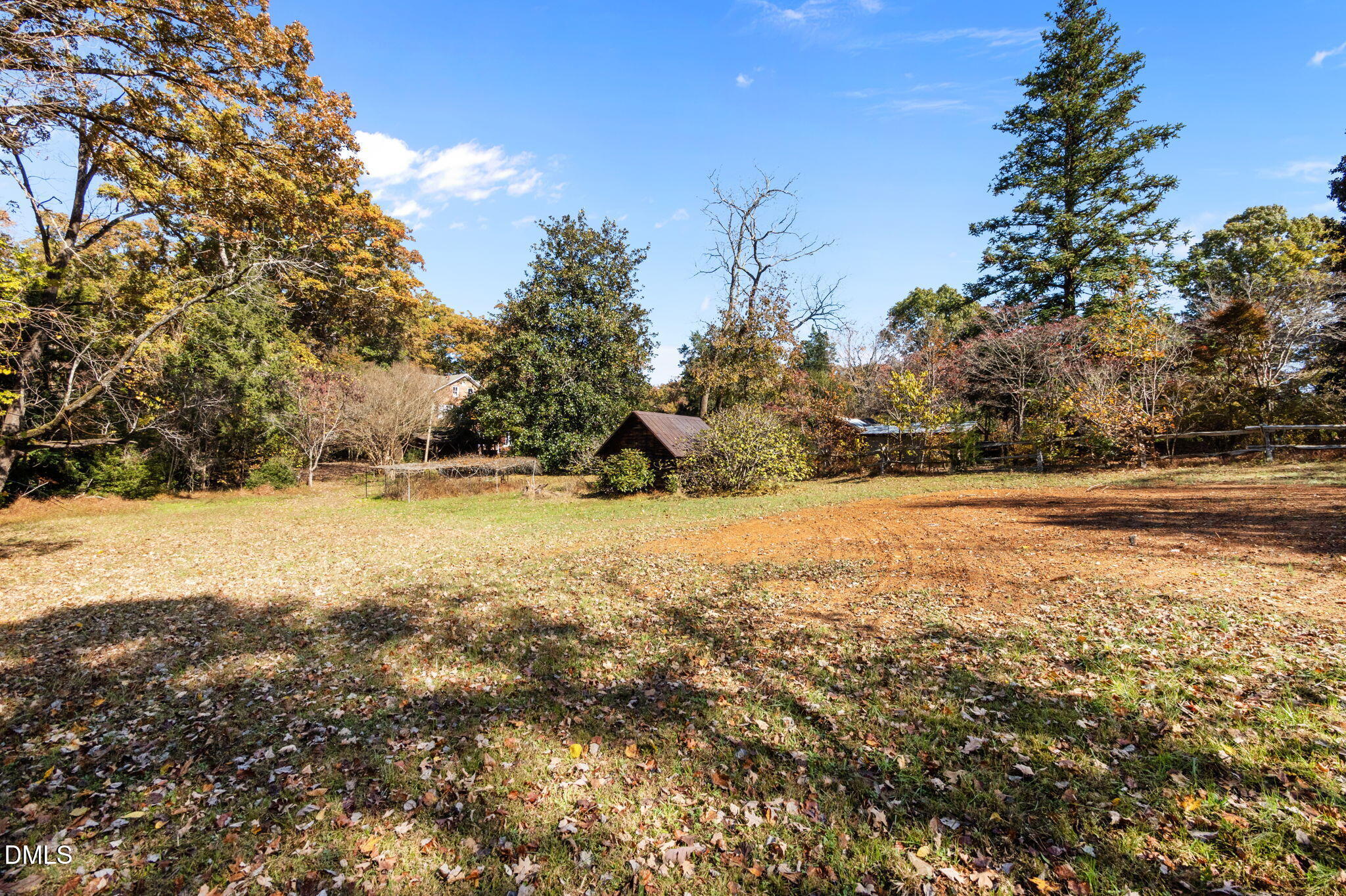 7891 Boston Road Property Photo 62