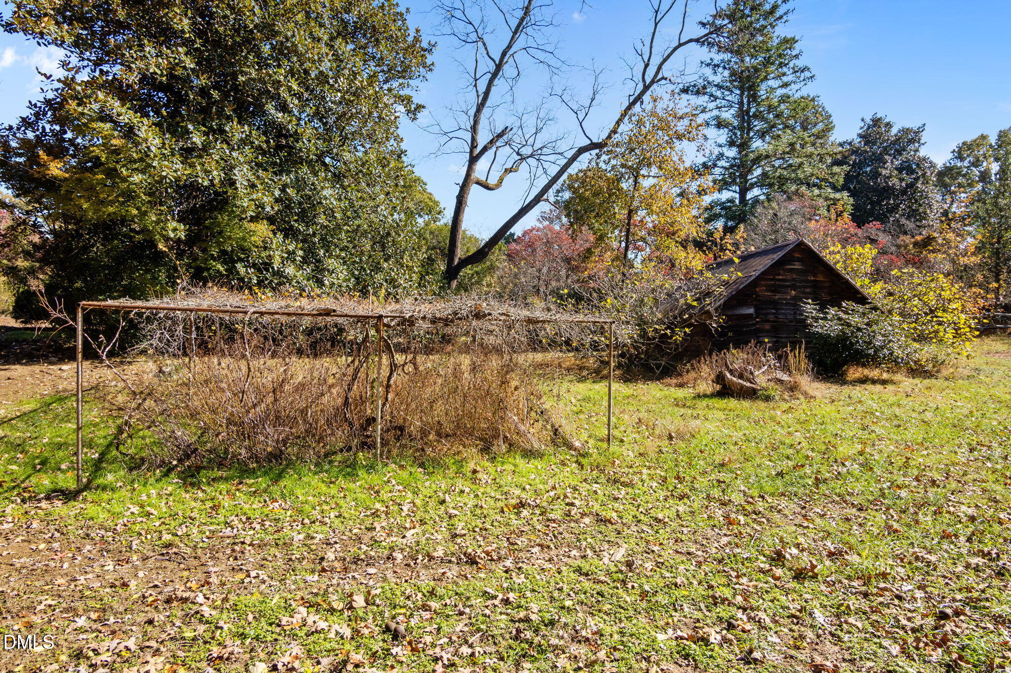 7891 Boston Road Property Photo 63