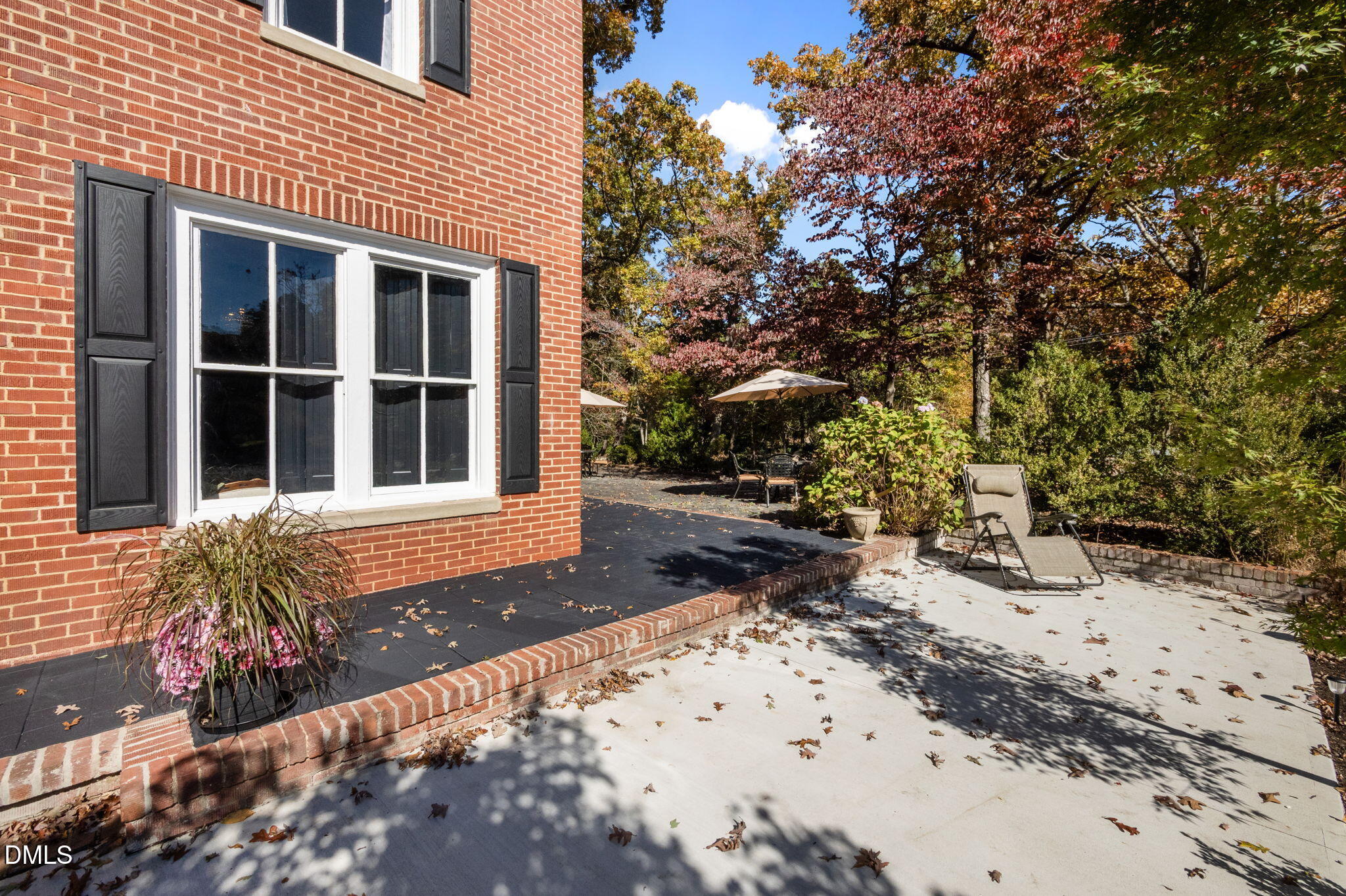 7891 Boston Road Property Photo 64