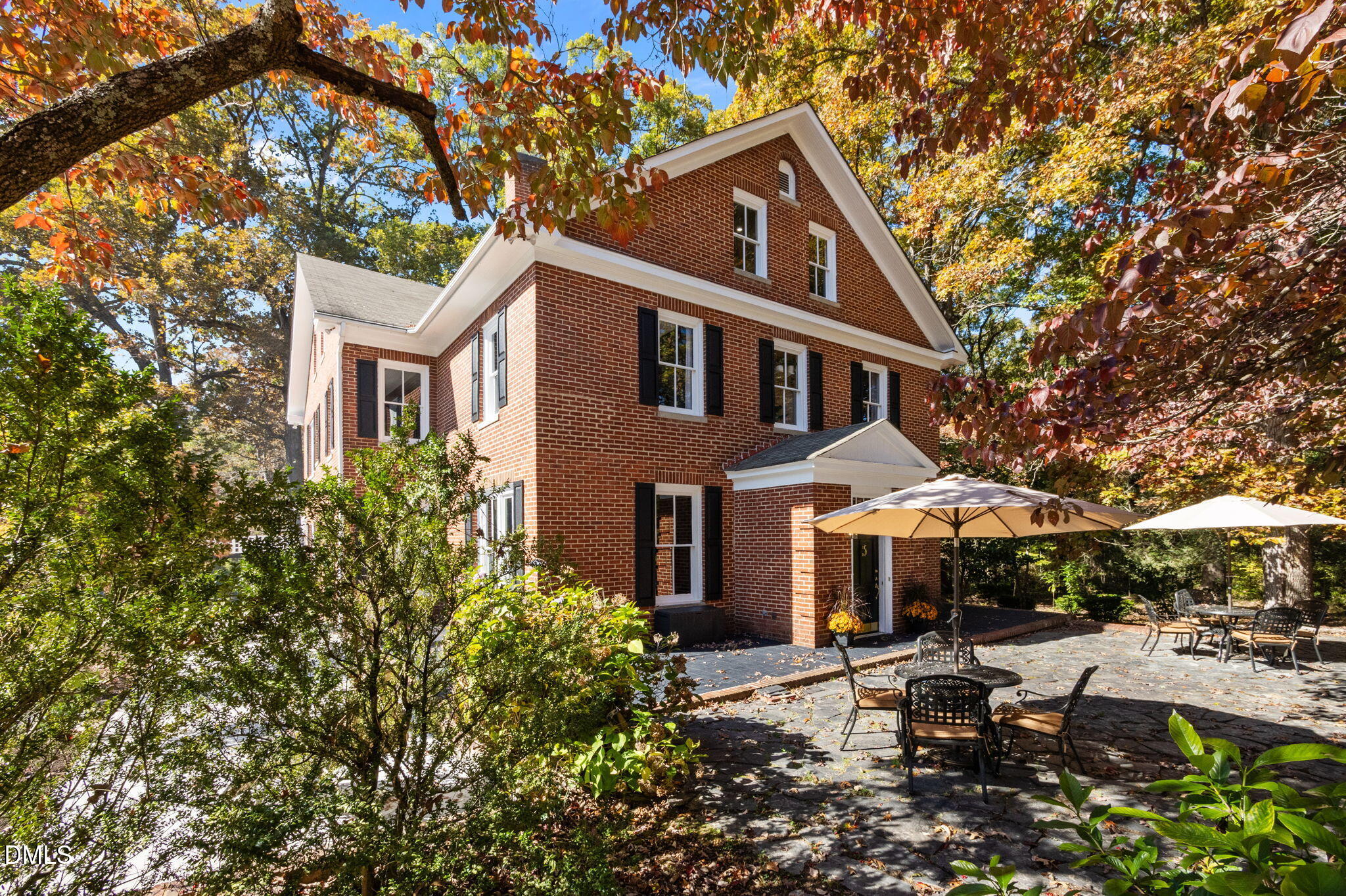 7891 Boston Road Property Photo 65