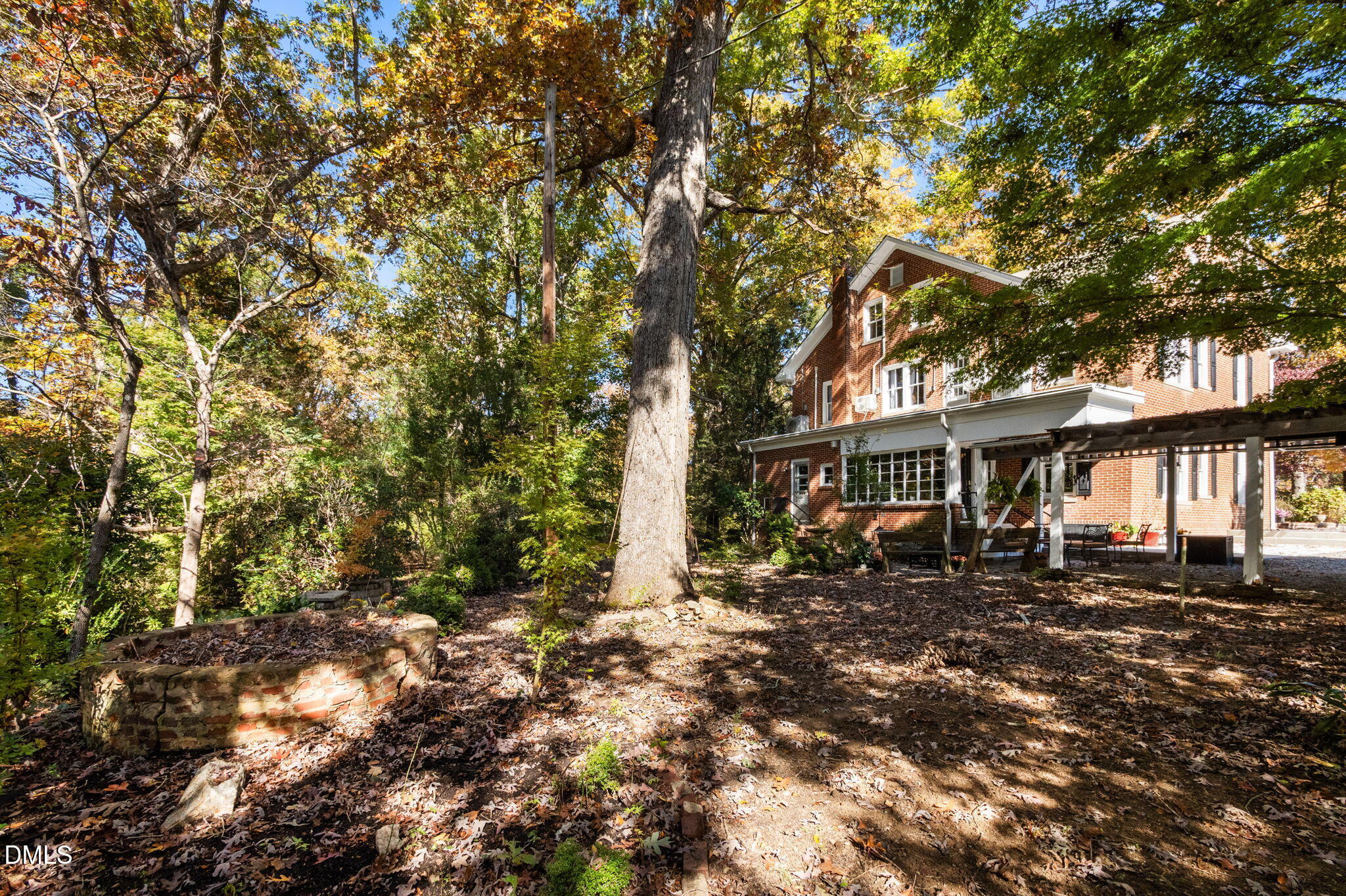7891 Boston Road Property Photo 66