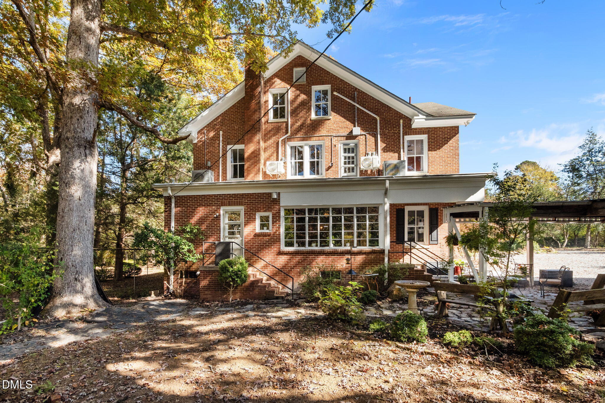 7891 Boston Road Property Photo 67