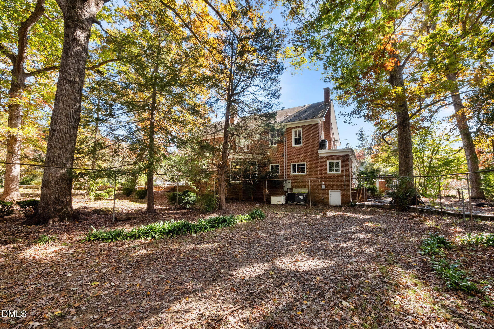 7891 Boston Road Property Photo 69