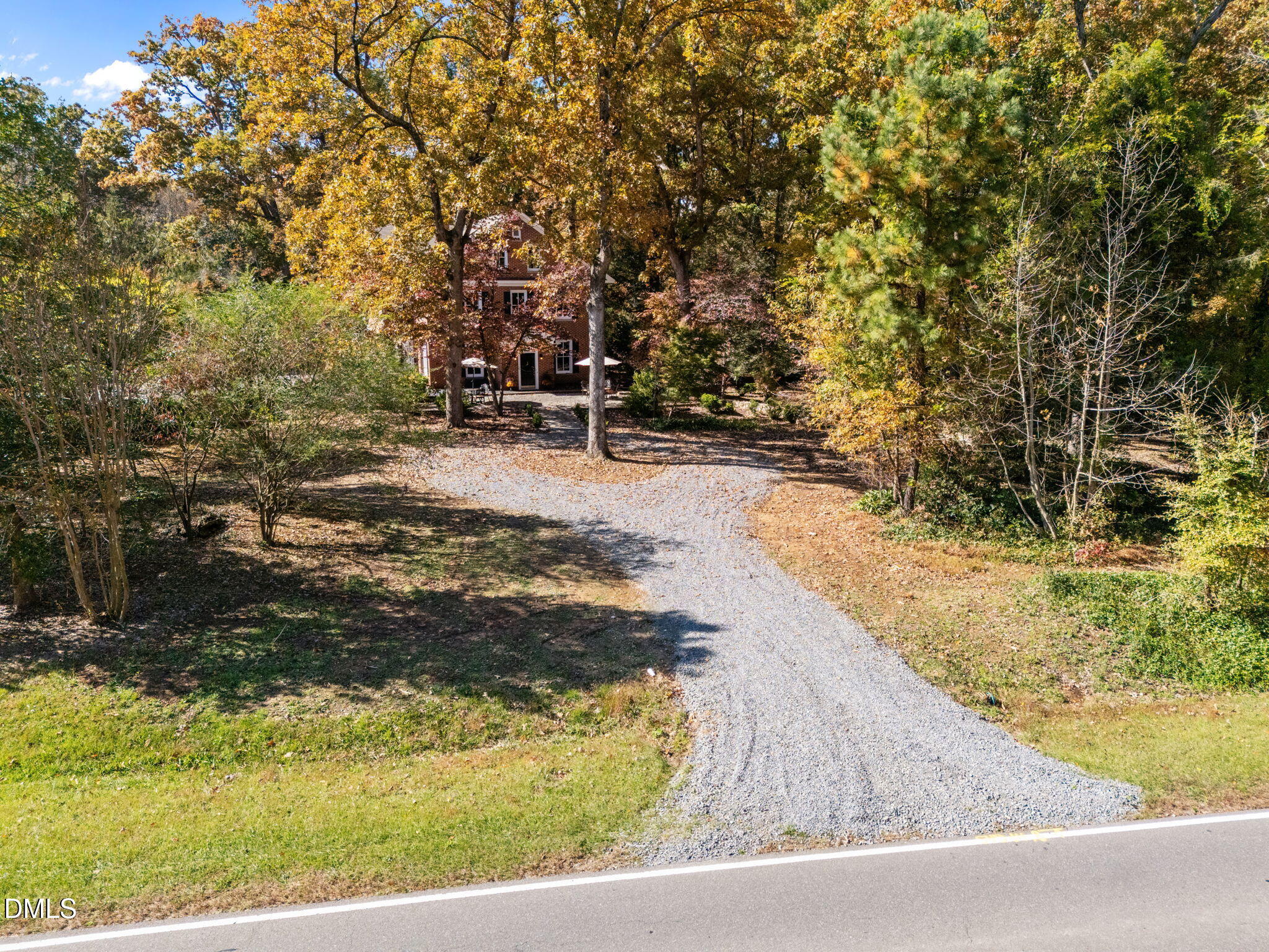 7891 Boston Road Property Photo 70
