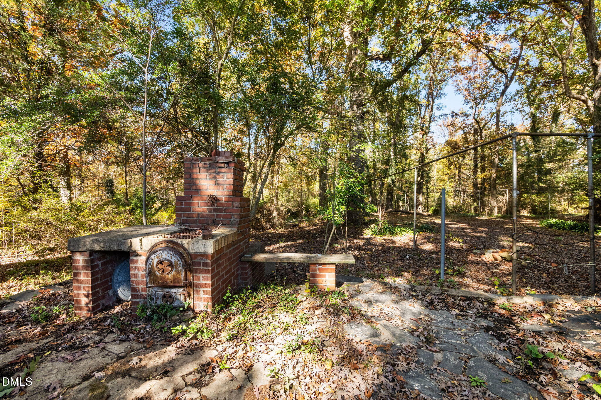 7891 Boston Road Property Photo 71