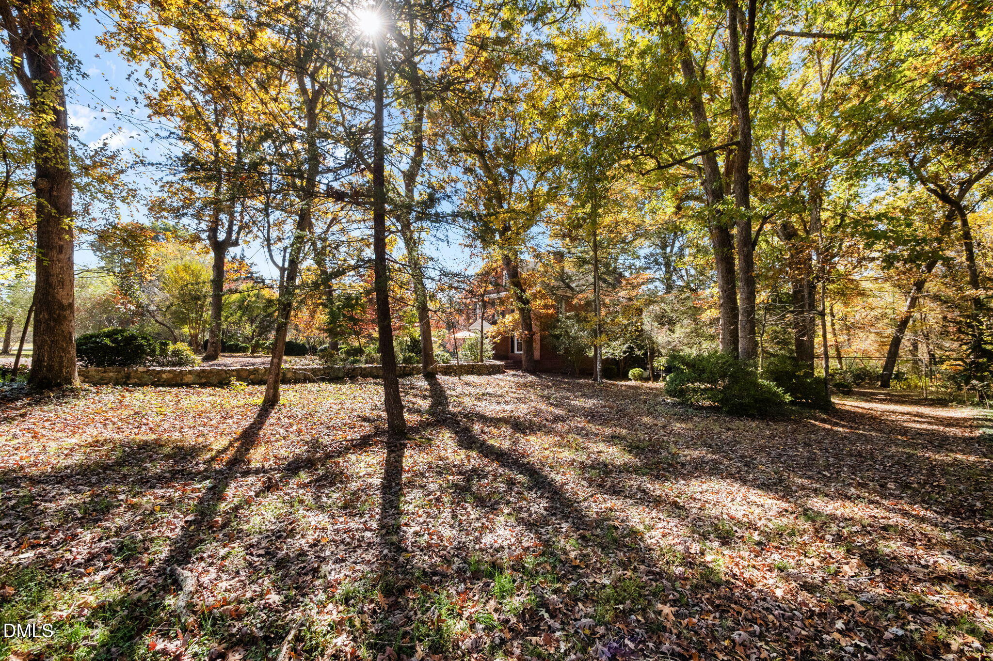 7891 Boston Road Property Photo 72