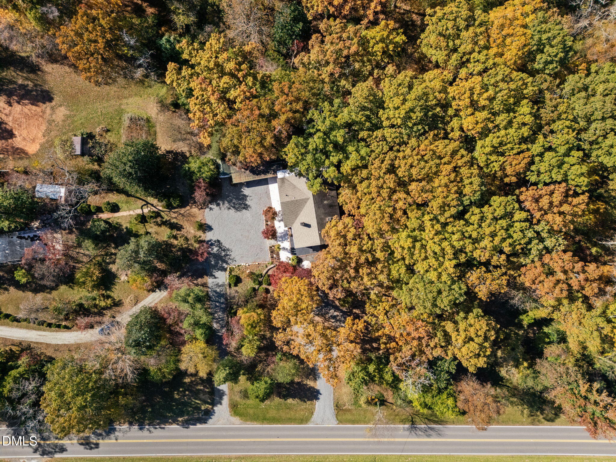 7891 Boston Road Property Photo 75