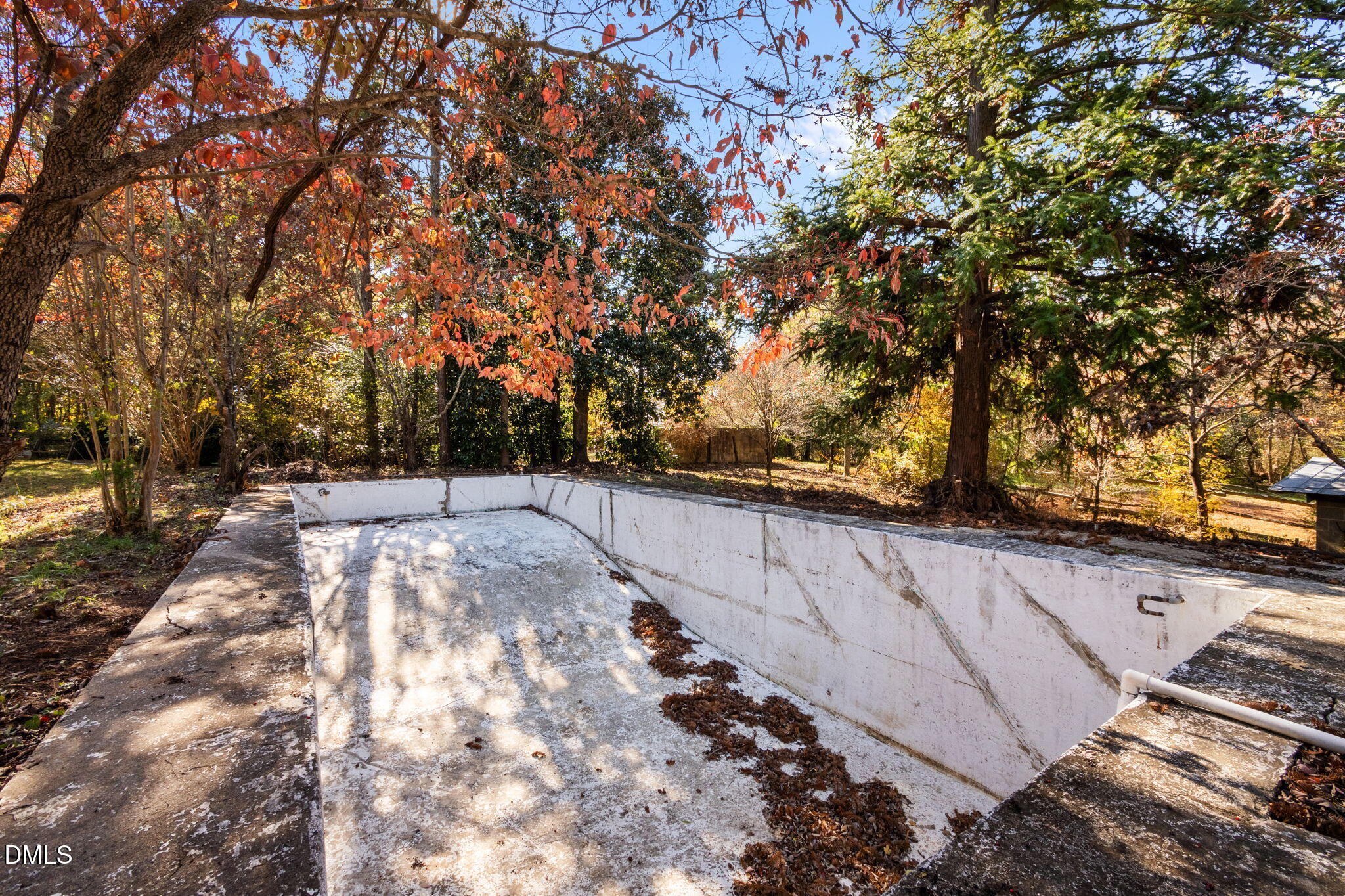 7891 Boston Road Property Photo 76