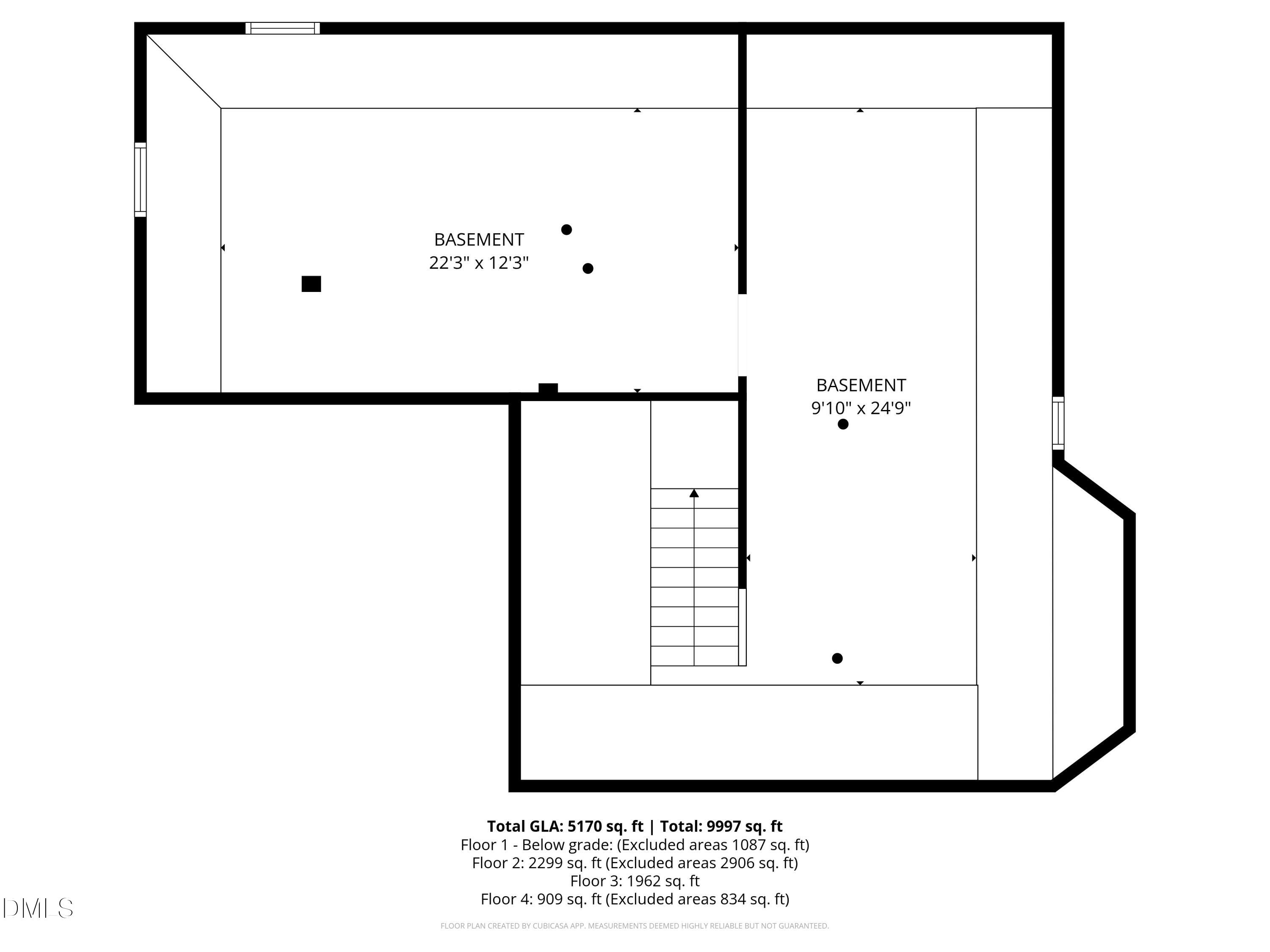 7891 Boston Road Property Photo 77