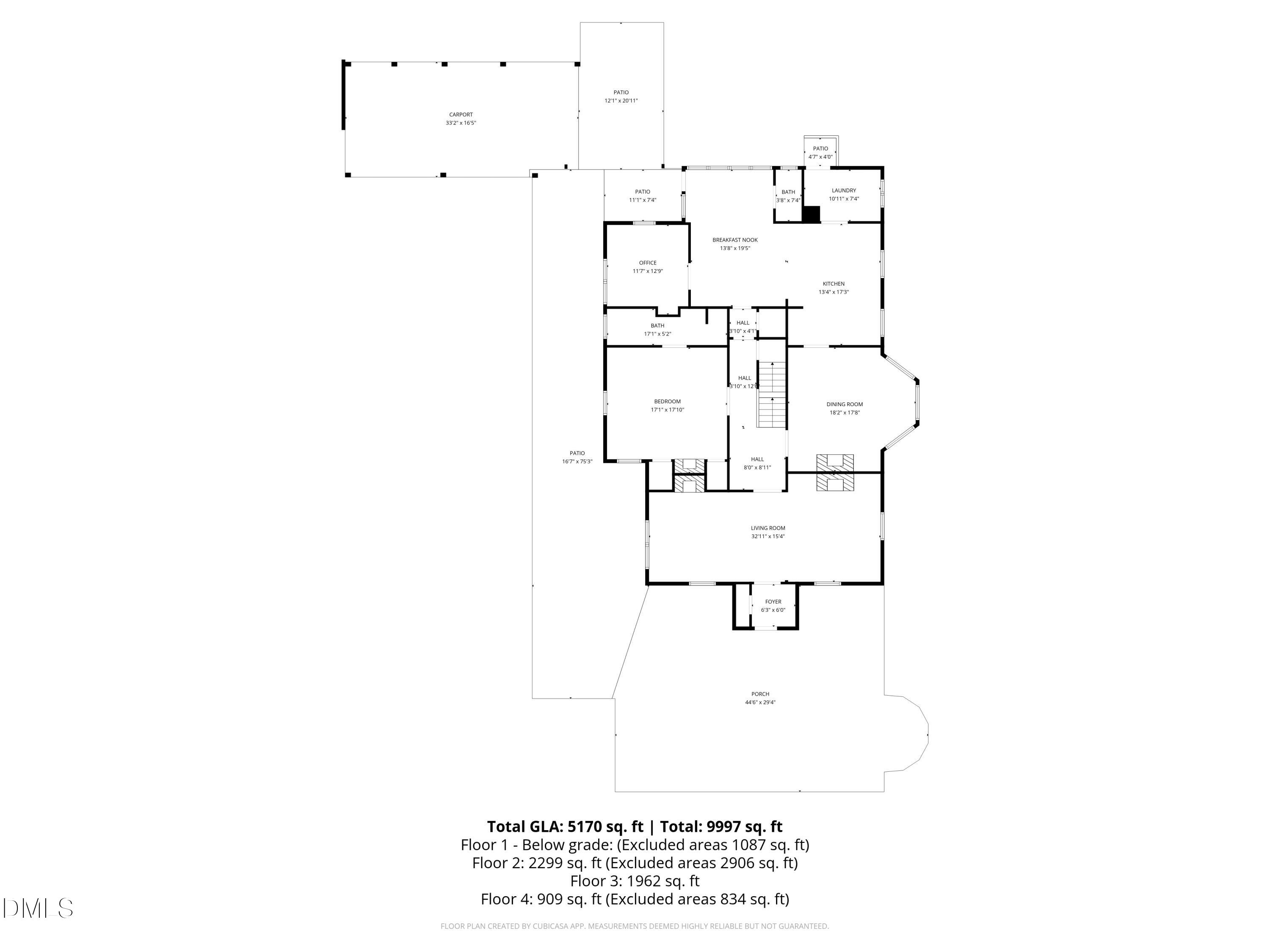 7891 Boston Road Property Photo 78