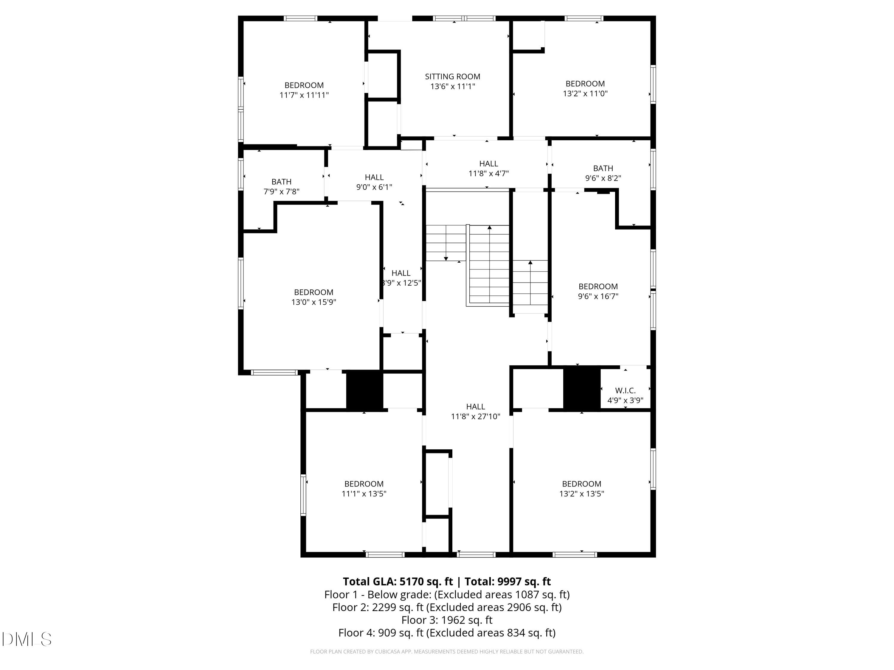 7891 Boston Road Property Photo 79