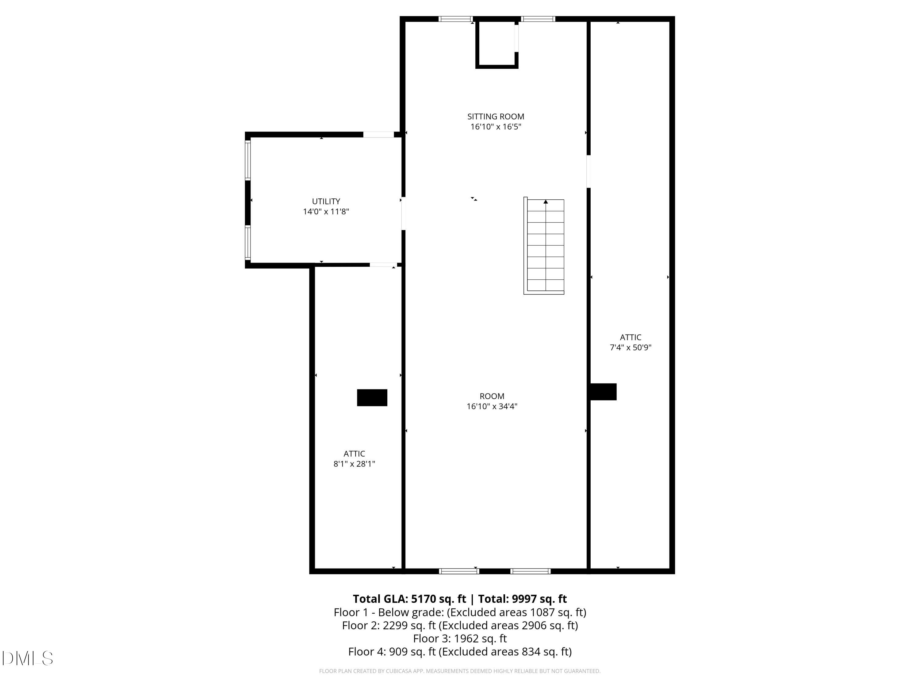 7891 Boston Road Property Photo 80