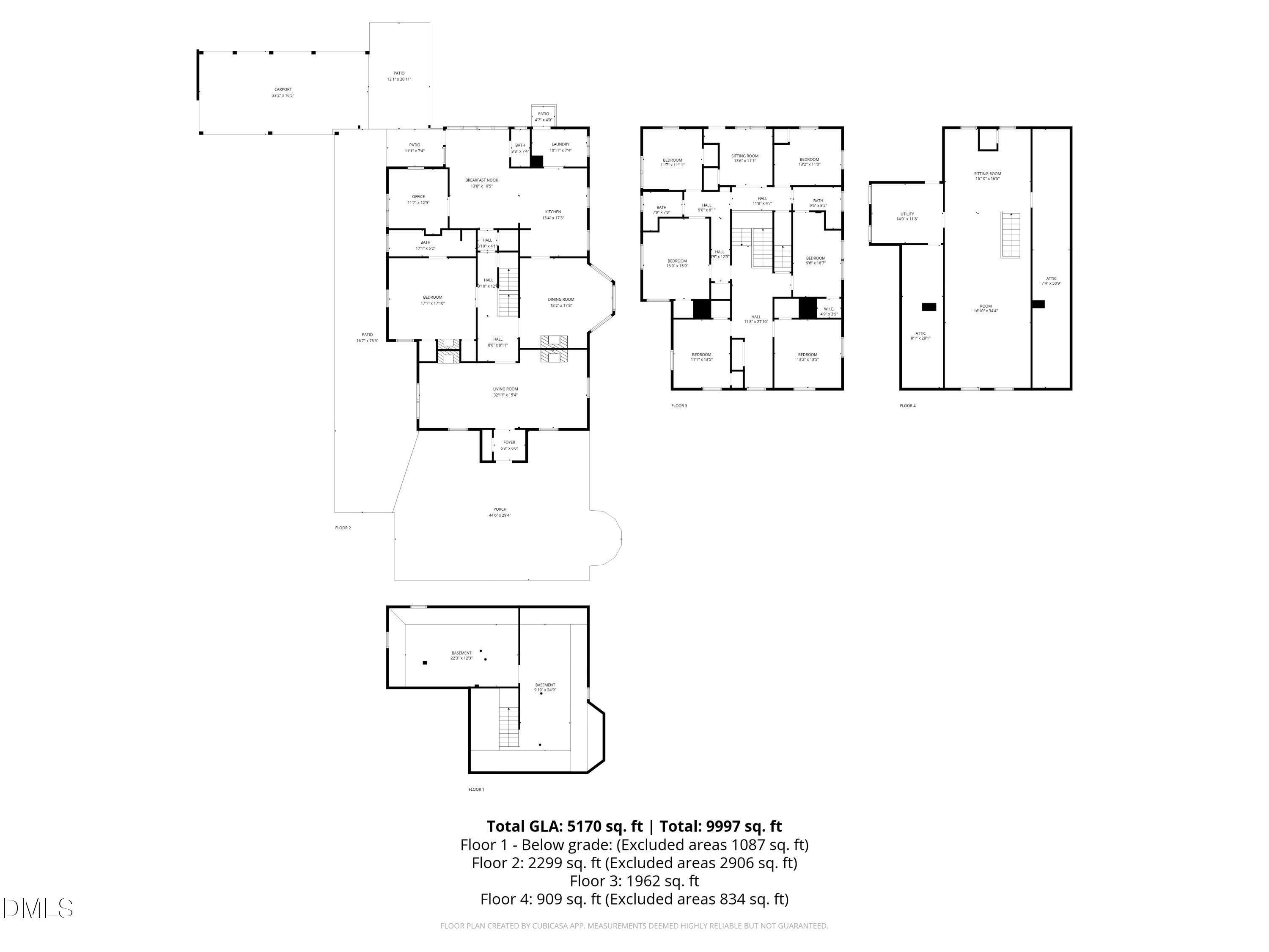 7891 Boston Road Property Photo 81