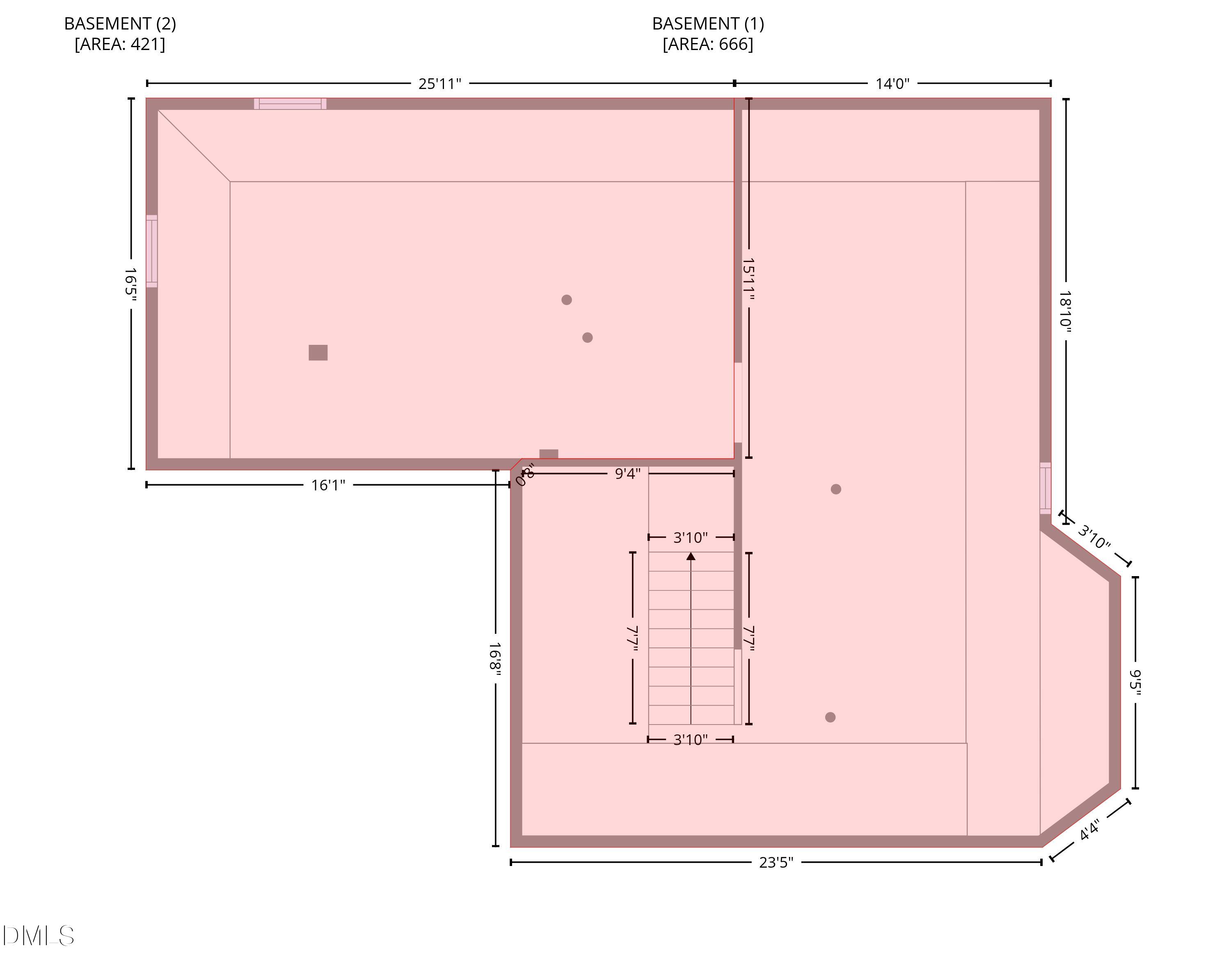 7891 Boston Road Property Photo 82
