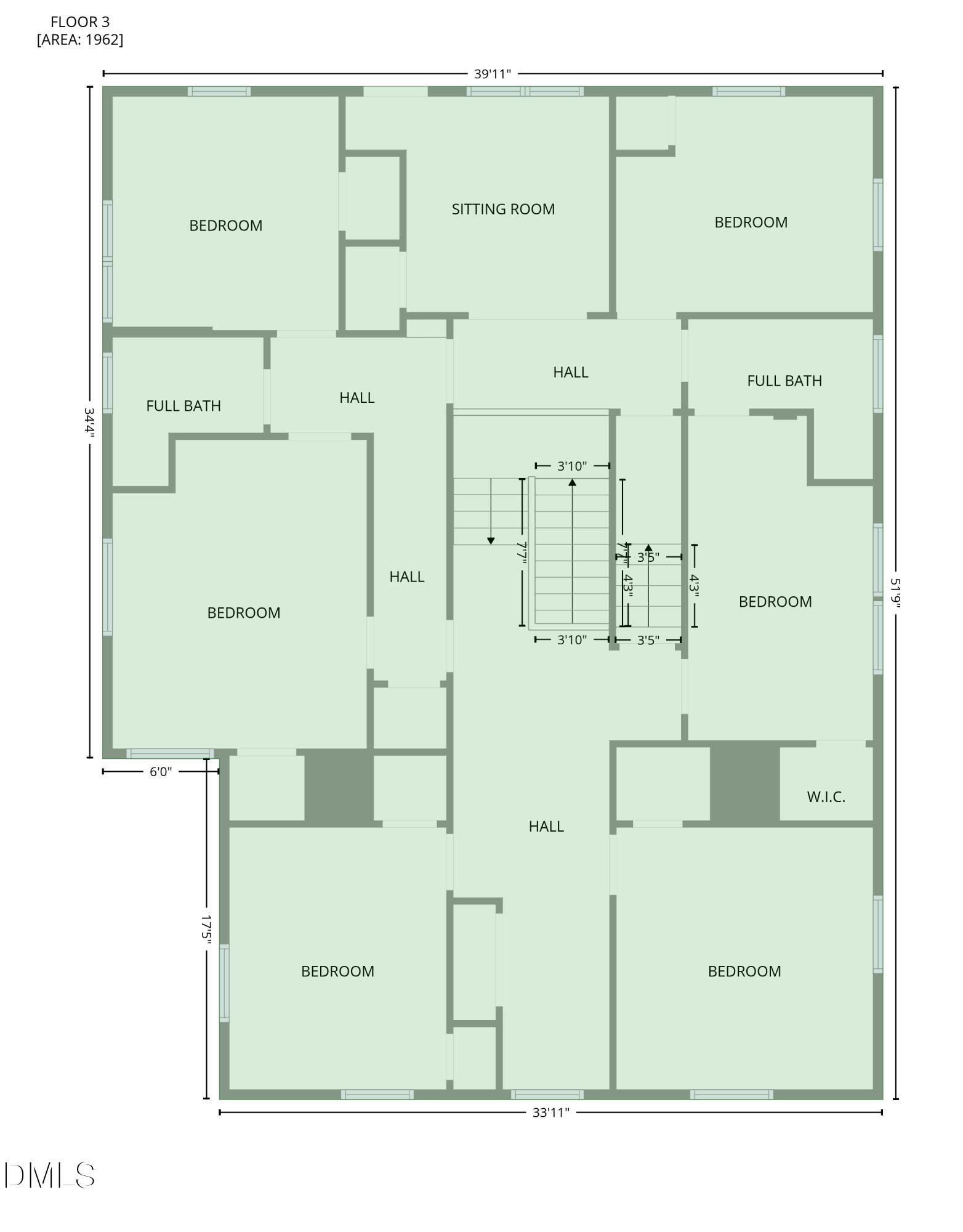 7891 Boston Road Property Photo 83
