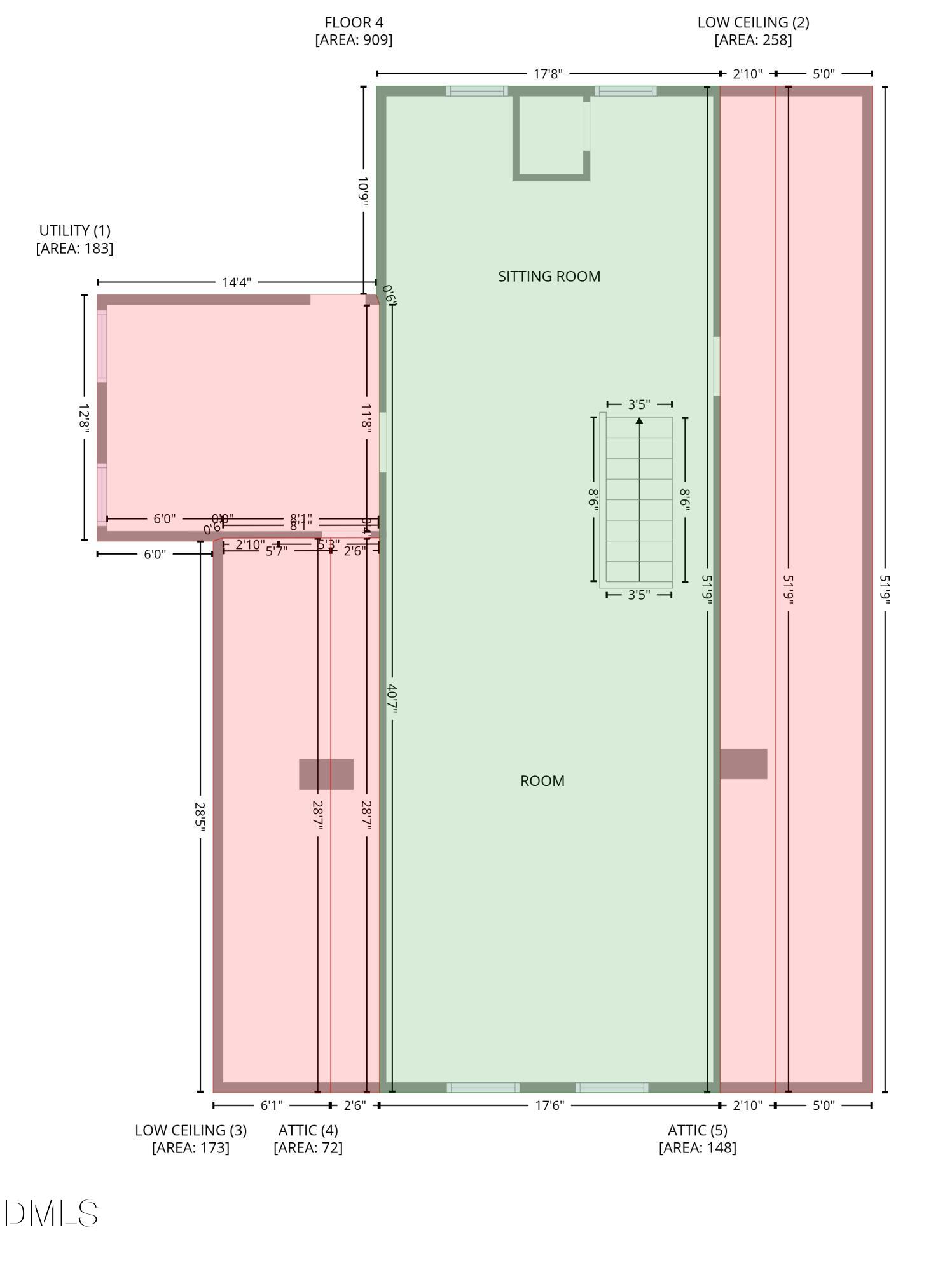 7891 Boston Road Property Photo 84