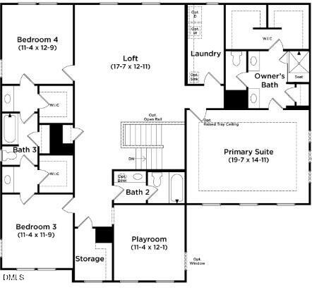 34 Celtic Lane Property Photo 5