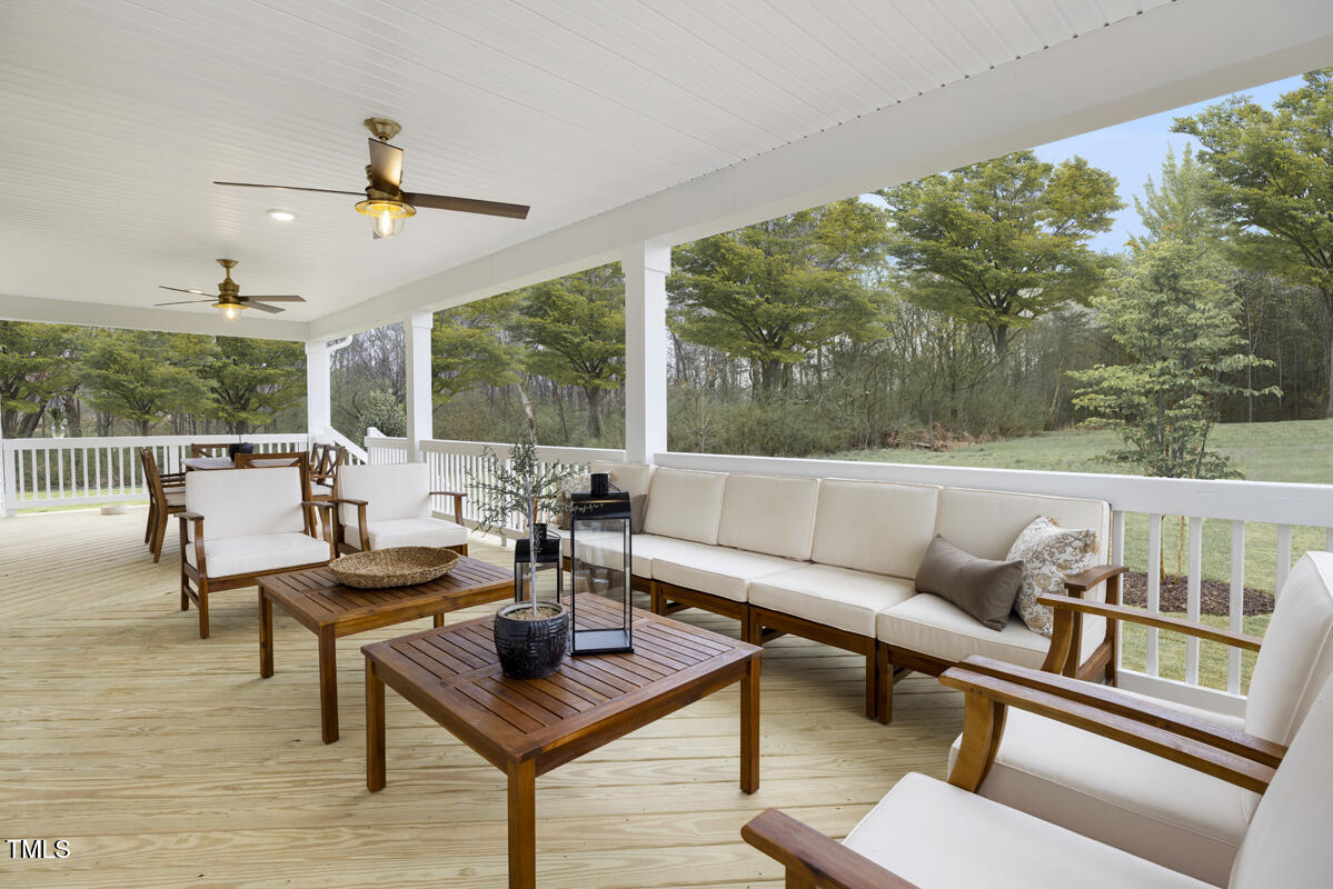 34 Celtic Lane Property Photo 13
