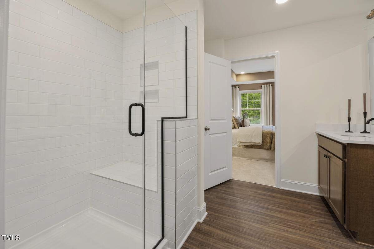 34 Celtic Lane Property Photo 22