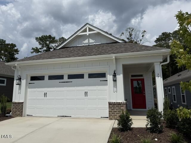 77 Watauga Way Property Photo 1