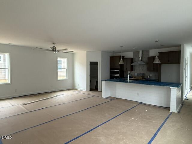 77 Watauga Way Property Photo 6