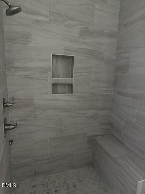 77 Watauga Way Property Photo 7