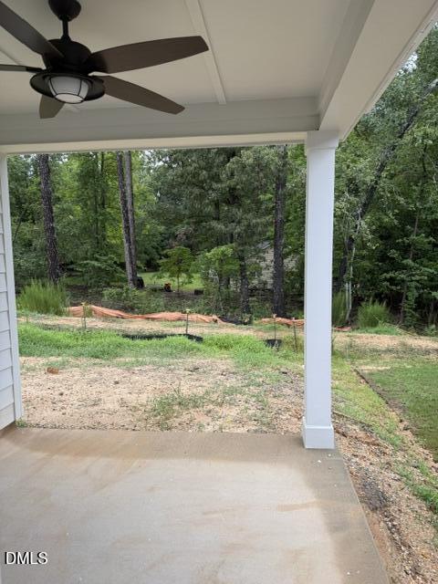 77 Watauga Way Property Photo 8