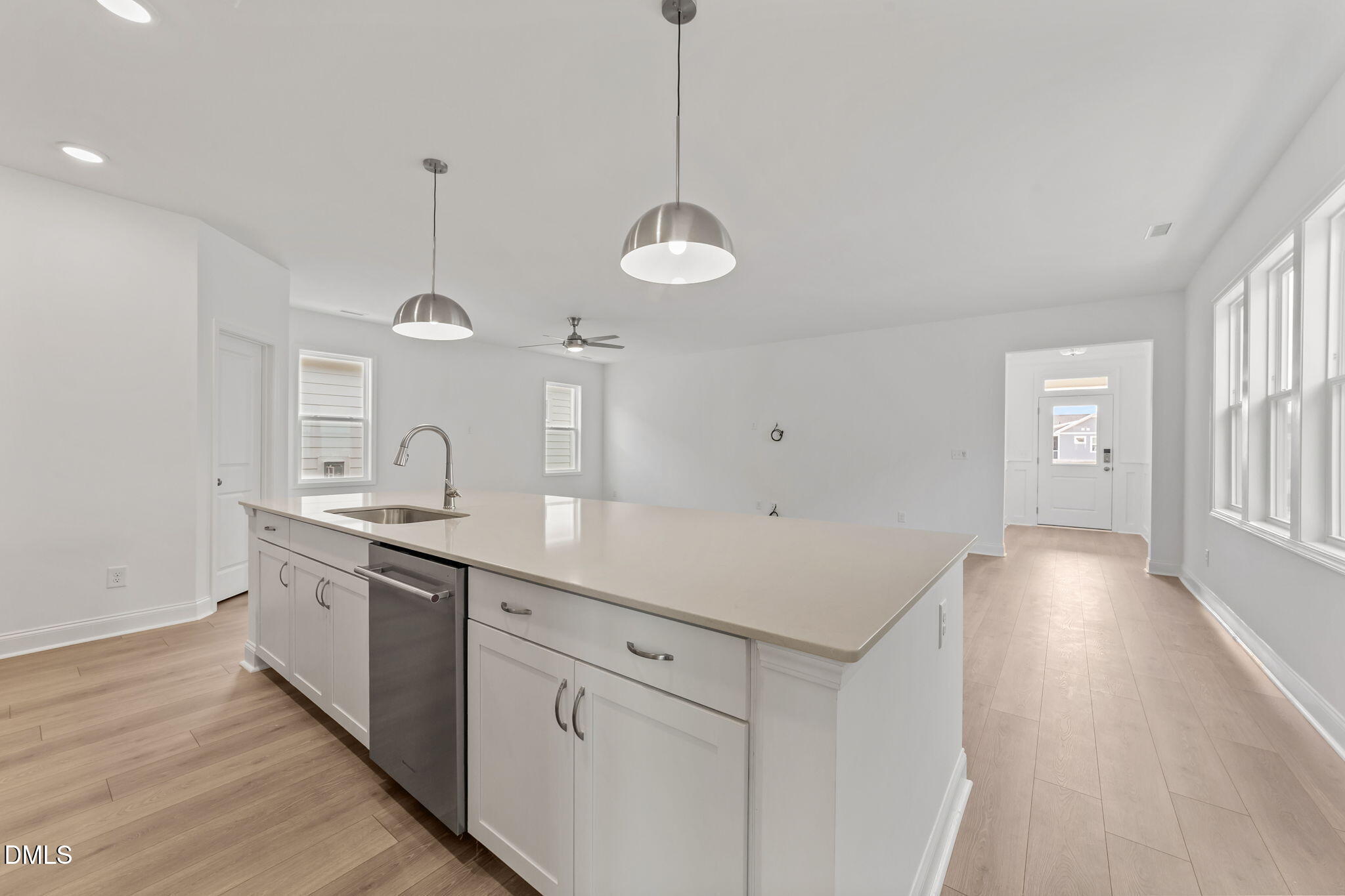 77 Watauga Way Property Photo 10