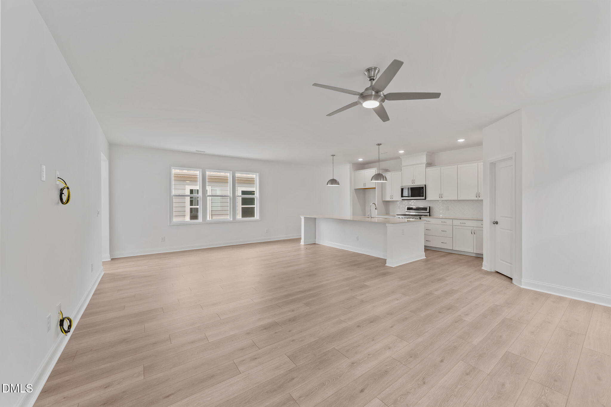 77 Watauga Way Property Photo 11