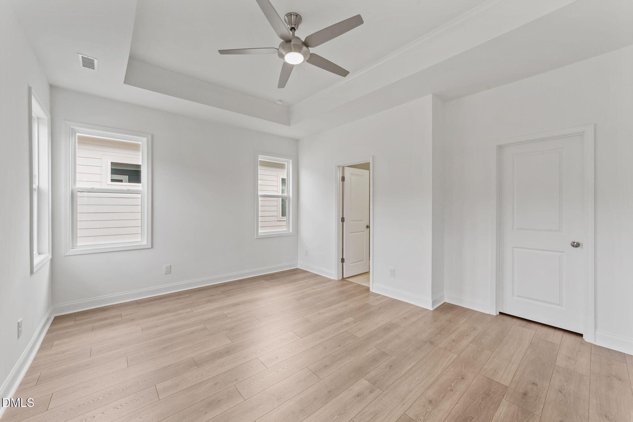 77 Watauga Way Property Photo 12