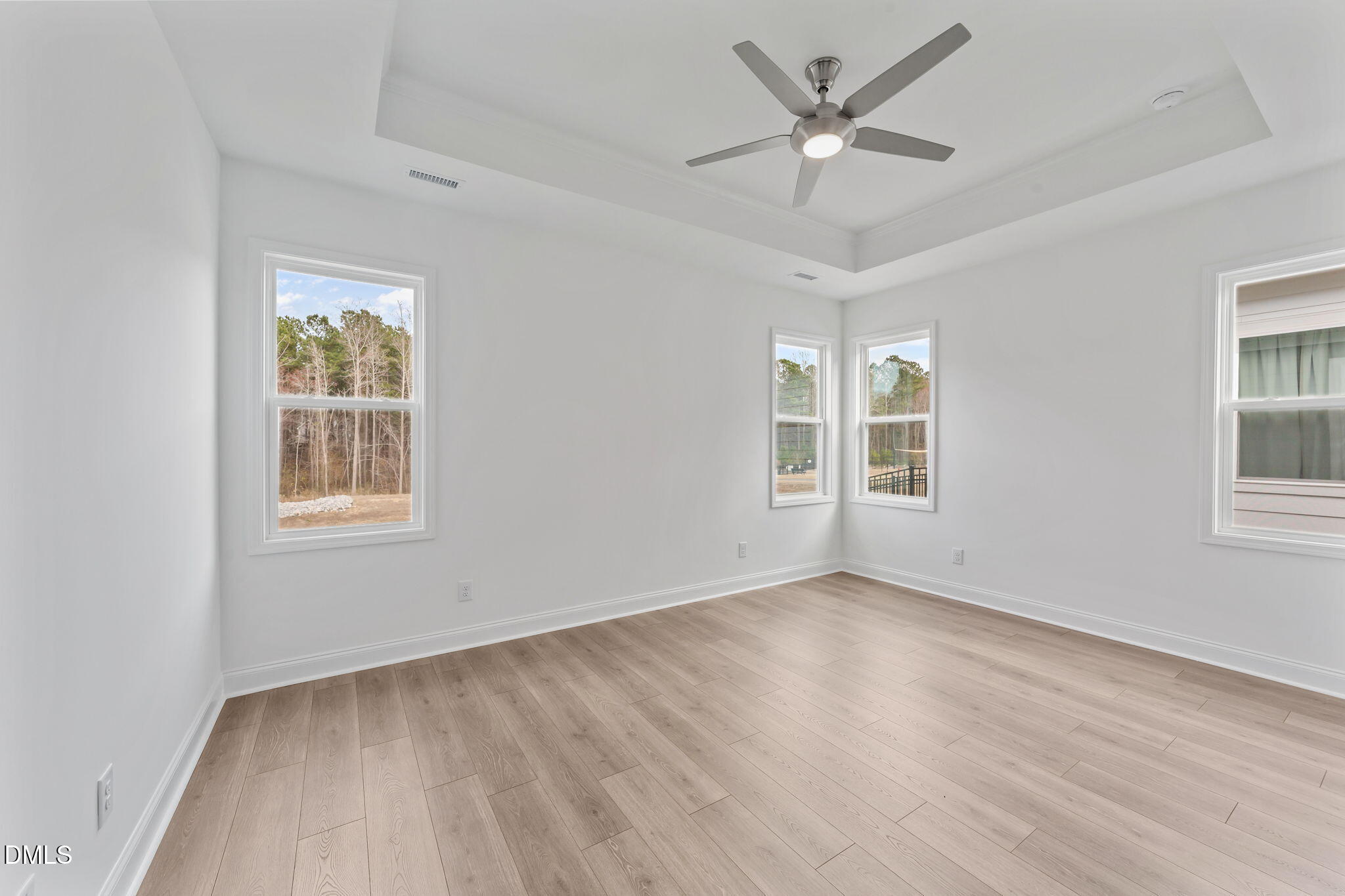 77 Watauga Way Property Photo 15