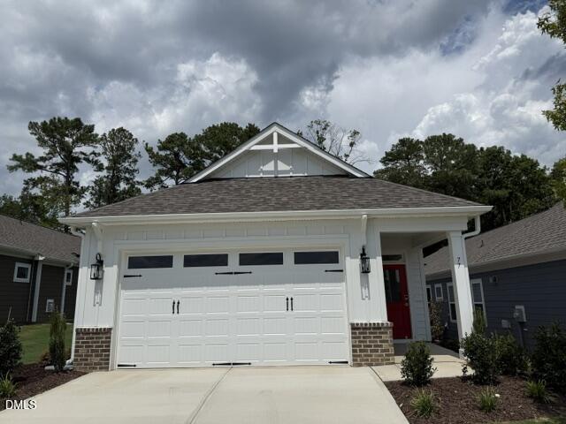 77 Watauga Way Property Photo 16