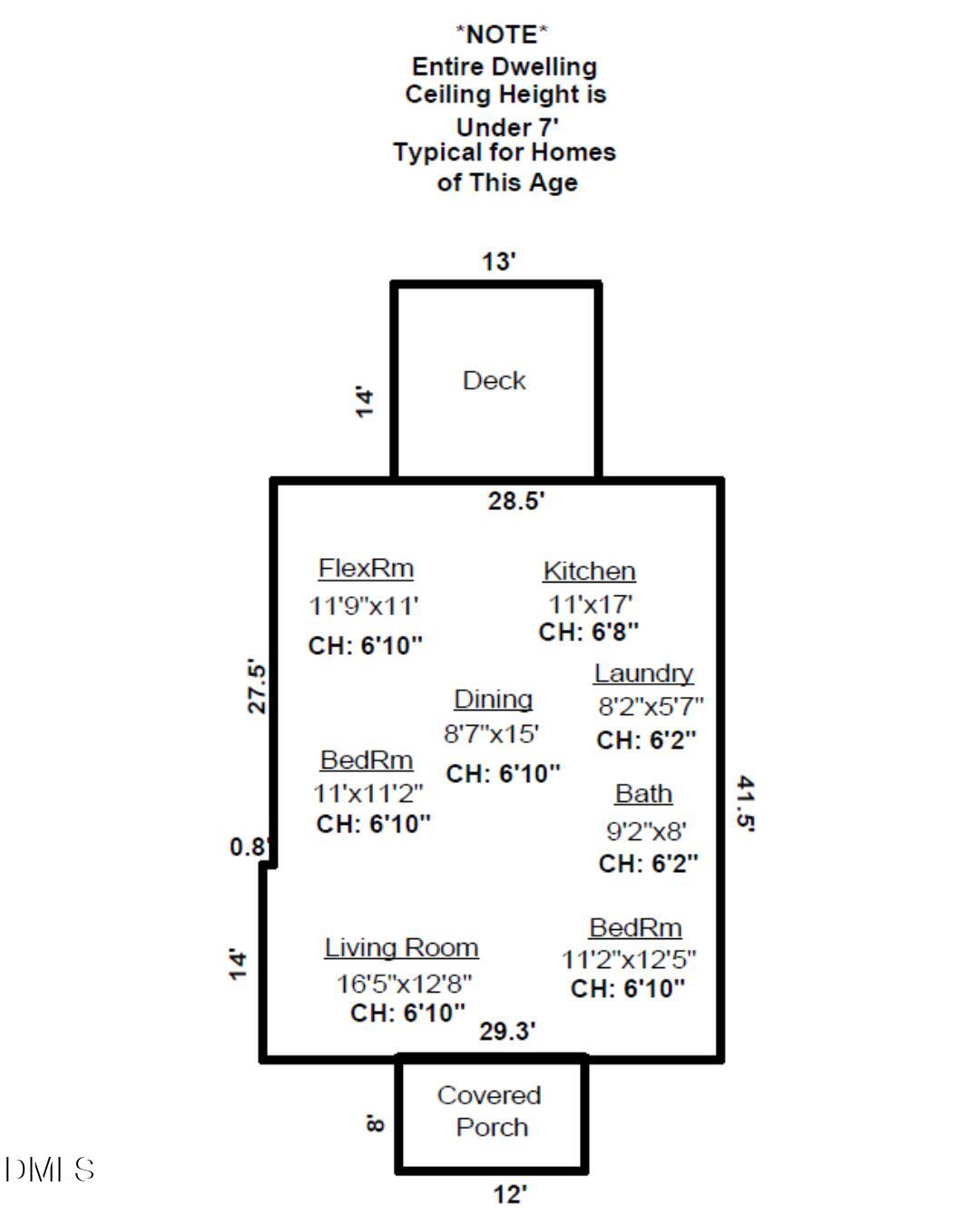 204 W Hill Street Property Photo 28