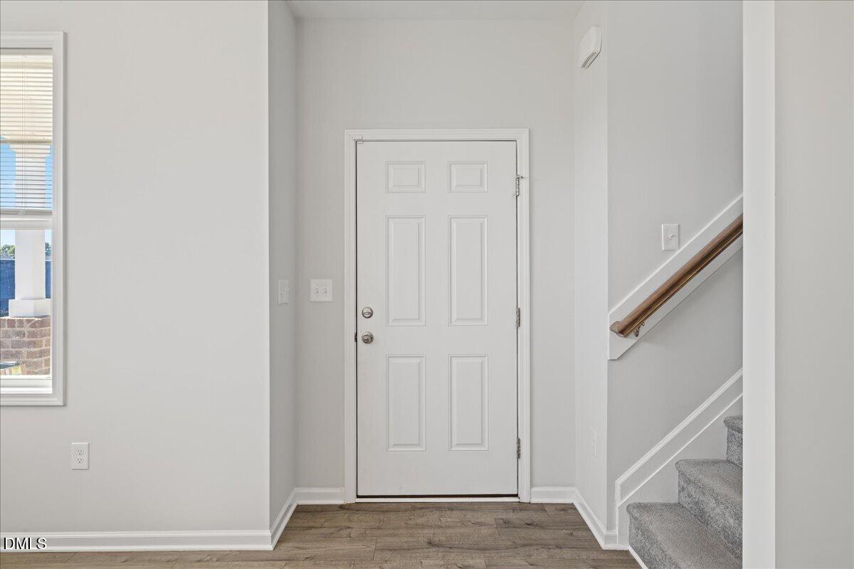 64 Katniss Court Property Photo 7