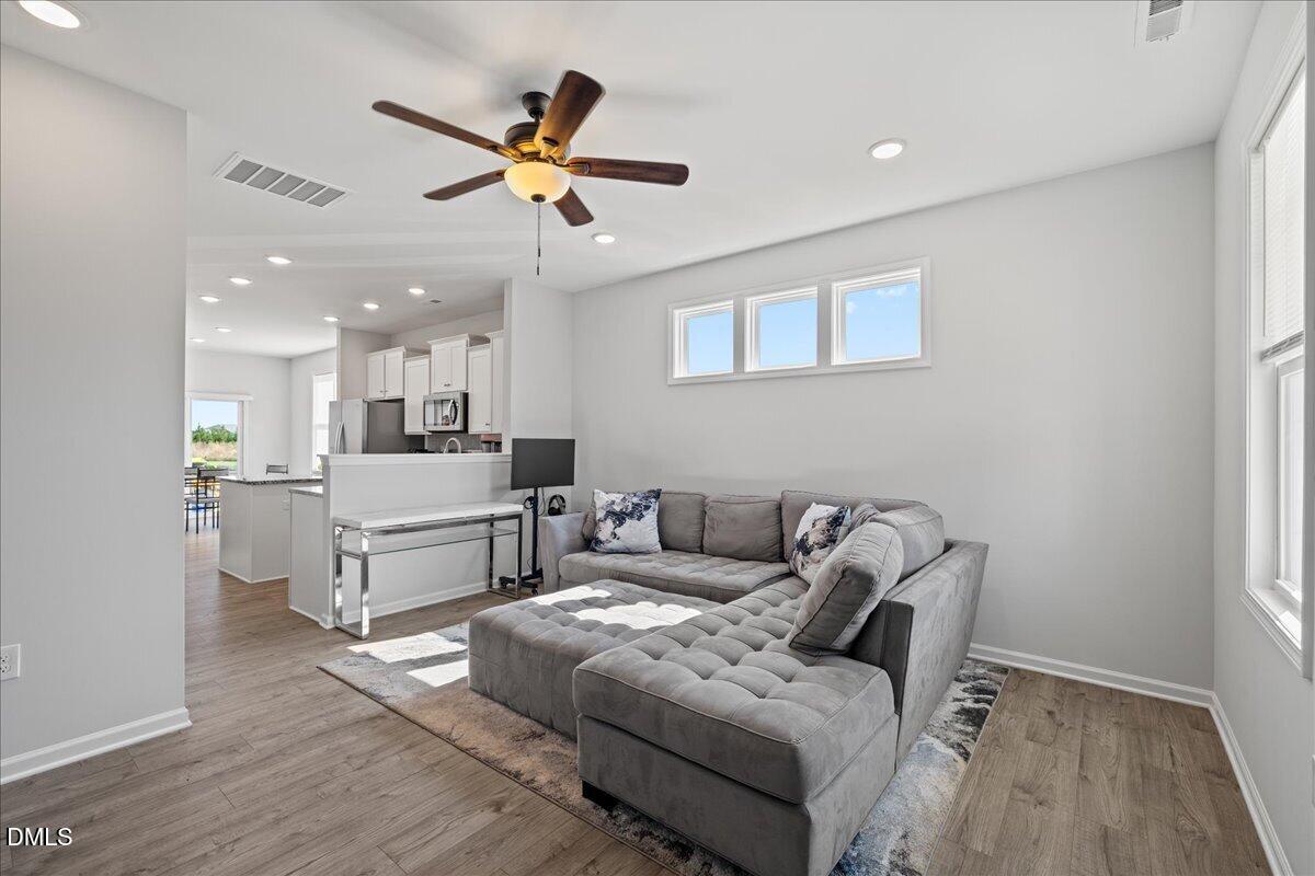 64 Katniss Court Property Photo 8