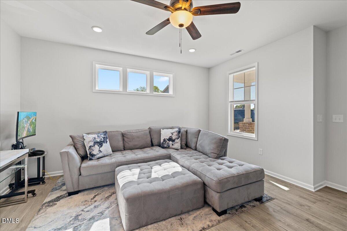 64 Katniss Court Property Photo 9