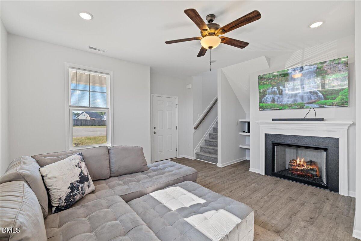 64 Katniss Court Property Photo 10