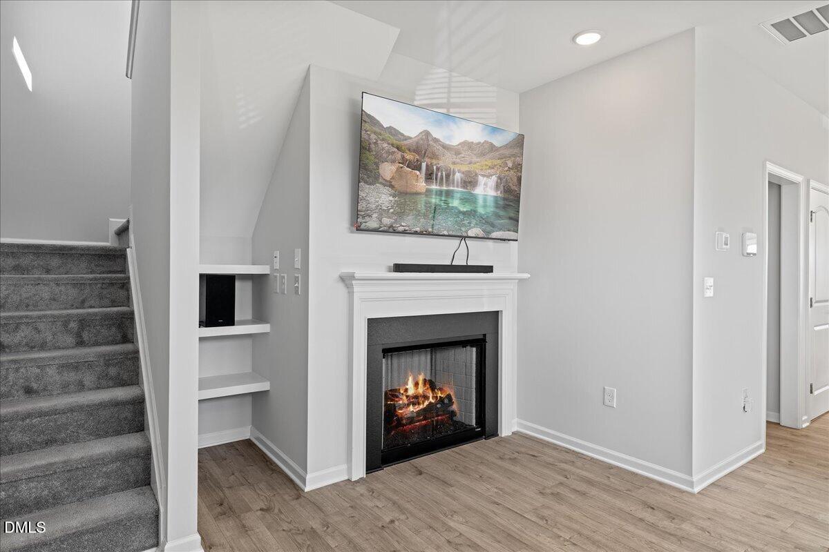 64 Katniss Court Property Photo 11