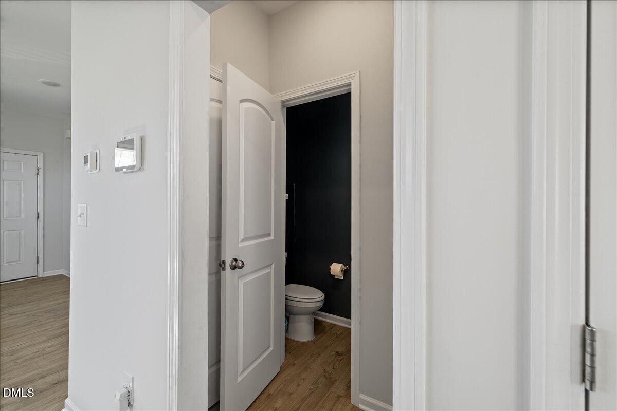 64 Katniss Court Property Photo 12