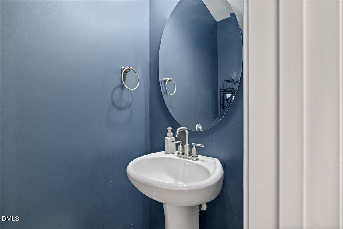 64 Katniss Court Property Photo 13